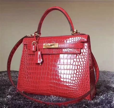 hermes kelly bag red|hermes kelly bag buy online.